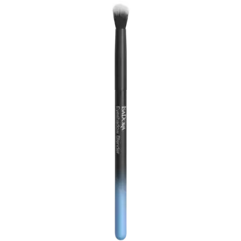 IsaDora кисть для теней, 1 шт.