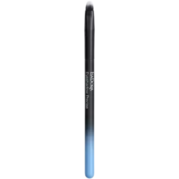 IsaDora малая кисть для линий, 1 шт.