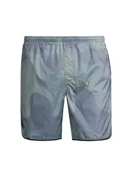 Исак Плавки Sundek, разноцветный