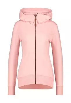 IsamiAK Толстовка ALIFE AND KICKIN, цвет Candy