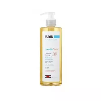 ISDIN - Isdin Ureadin Мягкое защитное масло для душа 400мл