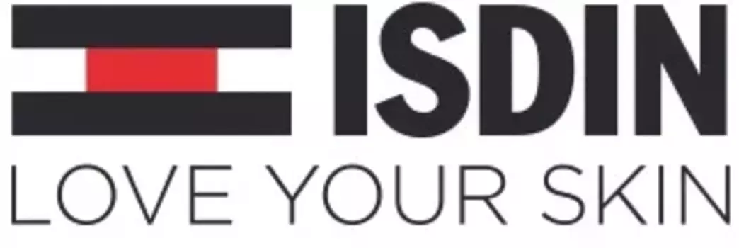 ISDIN Nutradeica Гель-крем для лица 50 мл