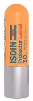 Isdin Protector Labial Spf30