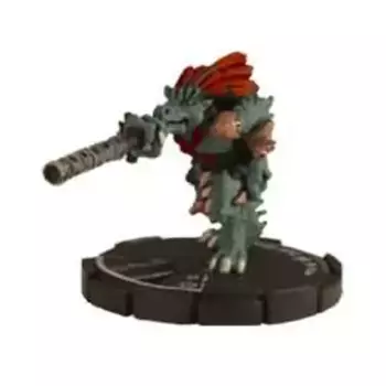 Искатель сердец #045, Mage Knight - Whirlwind - Singles