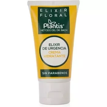 ИСКУССТВО. АГРИКОЛА Рем. Плантис Экстренный крем 30г Artesania Agricola