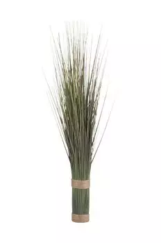 Искусственное растение J-Line, зеленый