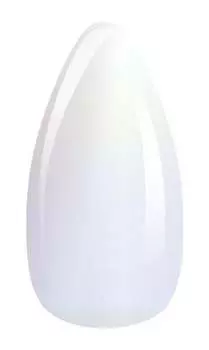 Искусственные ногти на шпильках, интервион, Inne