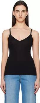 Исла Блузка FLORE FLORE, черный