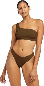 Исла Боттомс Vitamin A, цвет Tea Leaf Ecotex