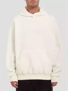 Iso91 Толстовка Volcom, белый