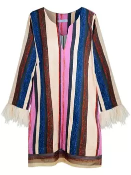 Isolda платье Esprito Livre