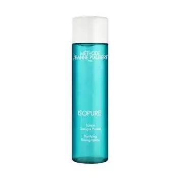 Isopure Лосьон Тоник Puret 200 мл Mthode Jeanne Piaubert