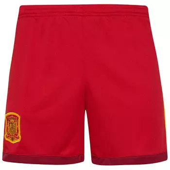 Испания Женские домашние шорты Adidas