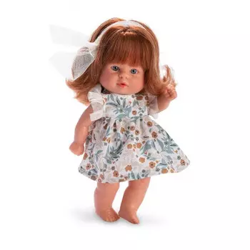 Испанский Bomboncin 20см 29390 Marina & Pau