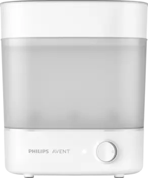 Испаритель Advanced 1 шт. Philips