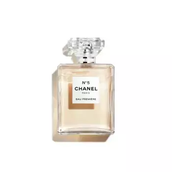 Испаритель Eau Premiere N°5 Chanel, 50 ml