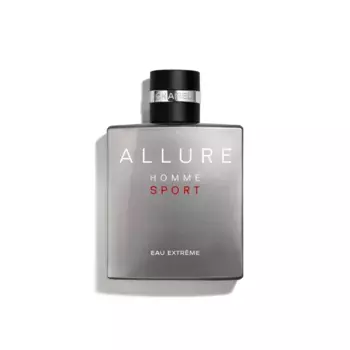 Испаритель парфюмерной воды ALLURE HOMME SPORT EAU EXTRME Chanel, 150 ml