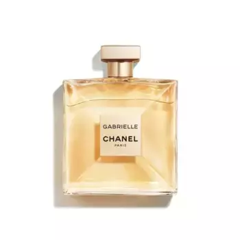 Испаритель парфюмерной воды GABRIELLE CHANEL Chanel, 50 ml