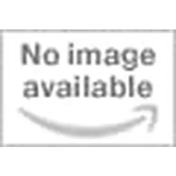 Исполнитель Mis Label