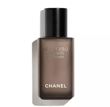 Корректирующий концентрат Le Lift Pro Concentre Contours Chanel