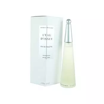 Issey Miyake Eau de Toilette 100ml