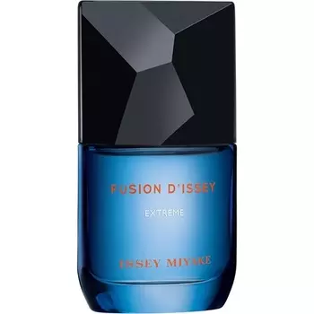 Issey Miyake Fusion Extreme EDT 50мл