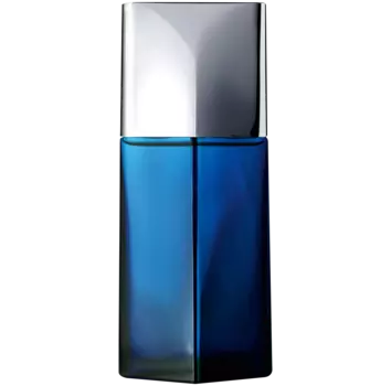 Issey Miyake L'eau Bleue D'issey Pour Homme туалетная вода для мужчин, 75 мл