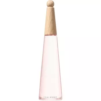 Туалетная вода Issey Miyake L'eau D'issey Pivoine Intense, 50 мл