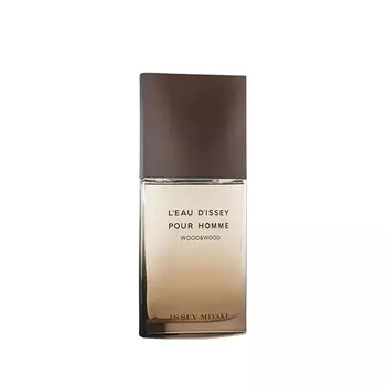 Issey Miyake L'Eau d'Issey Pour Homme Wood & Wood EDP Vapo 100 мл