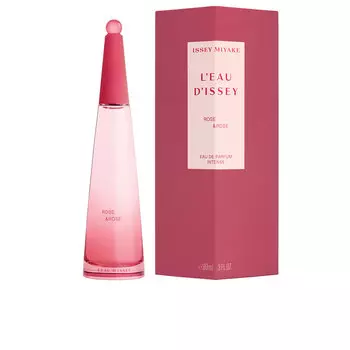 Issey Miyake, L'Eau d'Issey Rose&Rose, парфюмированная вода, 50 мл