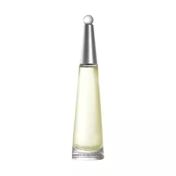 Issey Miyake L'Eau d'Issey Туалетная вода-спрей для женщин 25 мл