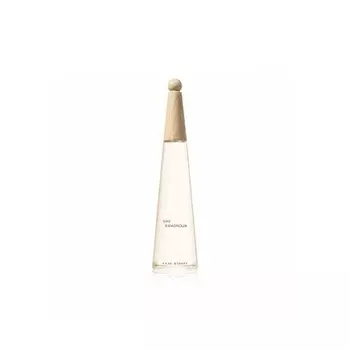 ISSEY MIYAKE Les Eaux de Matiere Magnolia EDT Intense NEW 100 мл