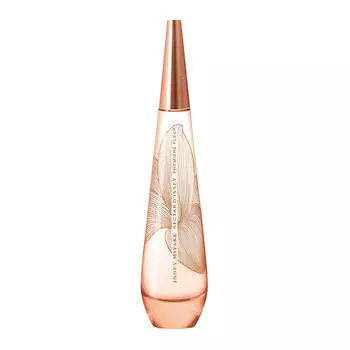 Issey Miyake Nectar d'Issey Premiere Fleur парфюмированная вода для женщин, 90 мл