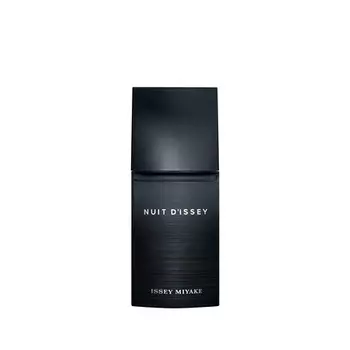 Issey Miyake Nuit D'Issey Туалетная вода-спрей 4,2 унции