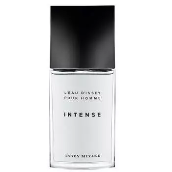 Issey Miyake Туалетная вода L’Eau d’Issey pour Homme Intense спрей 75мл