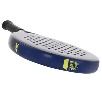 Исследователь Dropshot на снегоступах 5.0 DROP SHOT, черный