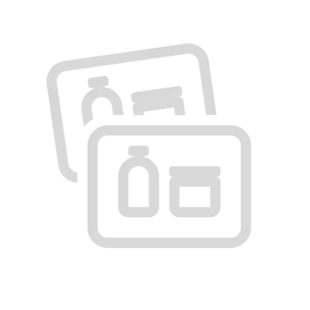 Истамод 30 таблеток Добавка Named