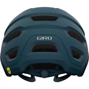 Источник Mips Шлем Giro, синий