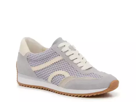 Истон Кроссовки Dolce Vita, Grey