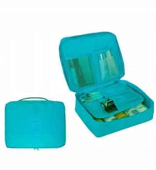 История путешествия, Косметолог, Морской туризм, Trip Story, морской