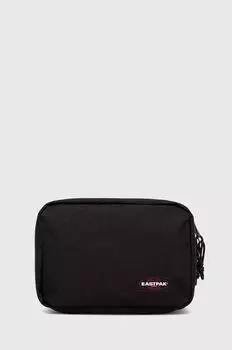 Истпак косметолог Eastpak, черный