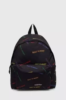 Истпак рюкзак Eastpak, черный