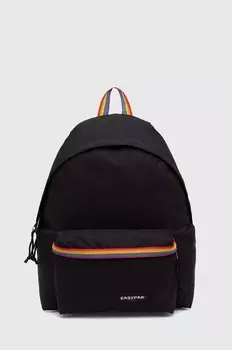 Истпак рюкзак Eastpak, черный