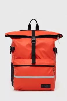 Истпак рюкзак Eastpak, оранжевый