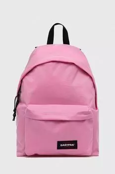 Истпак рюкзак Eastpak, розовый