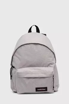 Истпак рюкзак Eastpak, серый