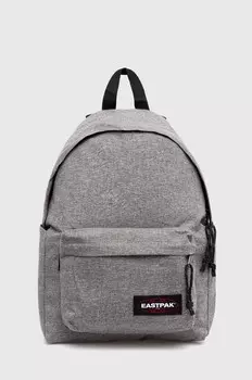 Истпак рюкзак Eastpak, серый