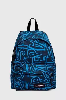 Истпак рюкзак Eastpak, синий