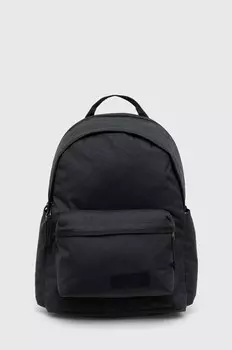 Истпак рюкзак Eastpak, зеленый