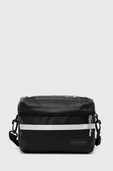 Истпак сумка Eastpak, черный